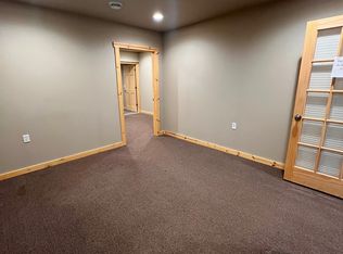 717 S Boulevard Office/ #7, Baraboo, WI 53913