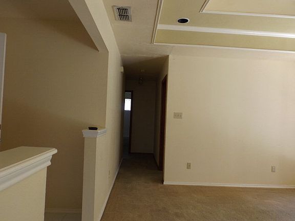 4th image of 1641 W San Marcelo Blvd