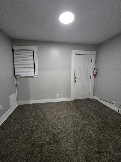 1810 Minerva Ct NW #1810 — Photo 4