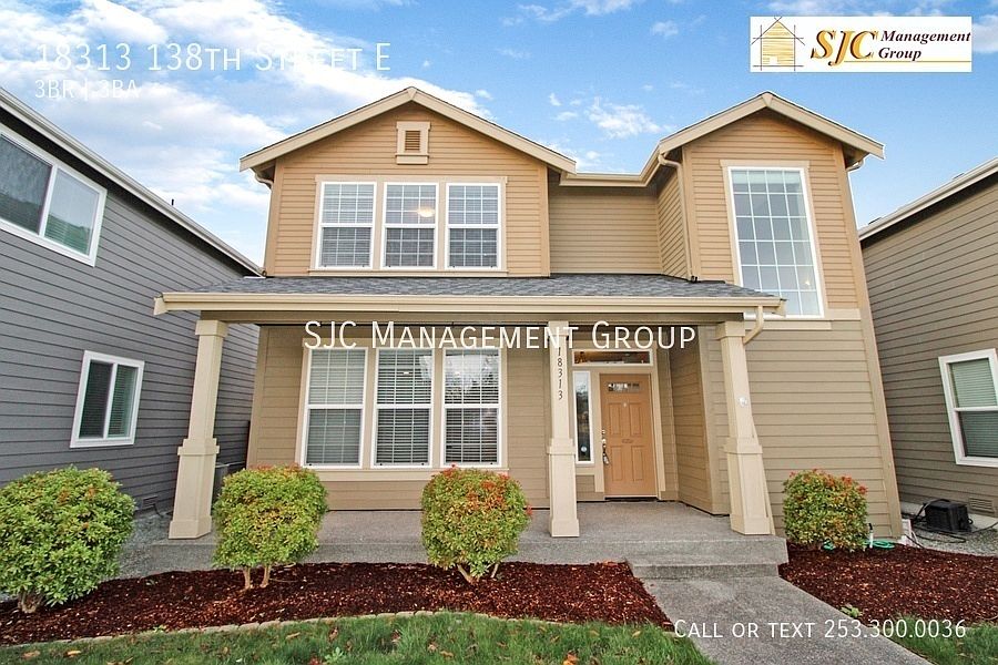 1st image of 18313 138th St E