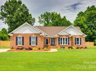 309 Breckenridge Pl, Rock Hill, SC 29732
