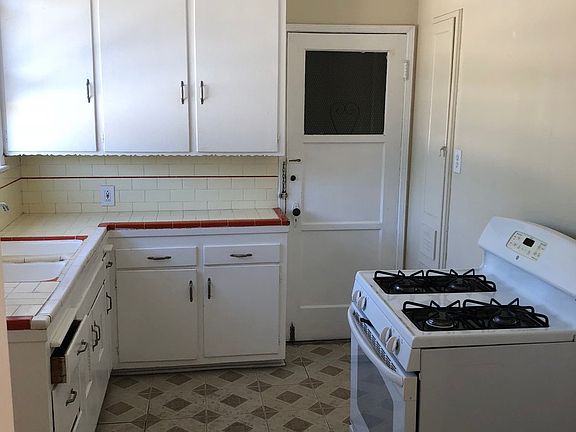 5th image of 4239 Degnan Blvd #4243