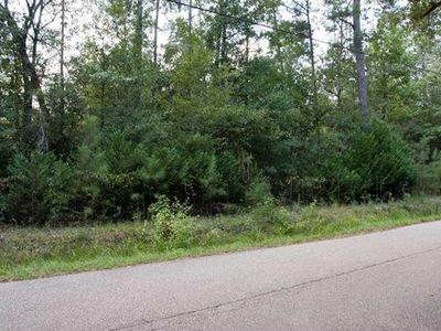 Airport Rd, Covington, LA, 70435