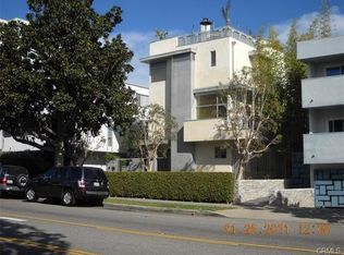 1327 14th St #3, Santa Monica, CA 90404