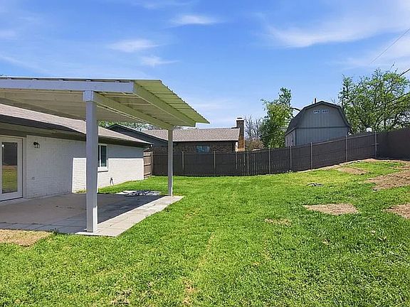 3rd image of 6612 Murel Dr