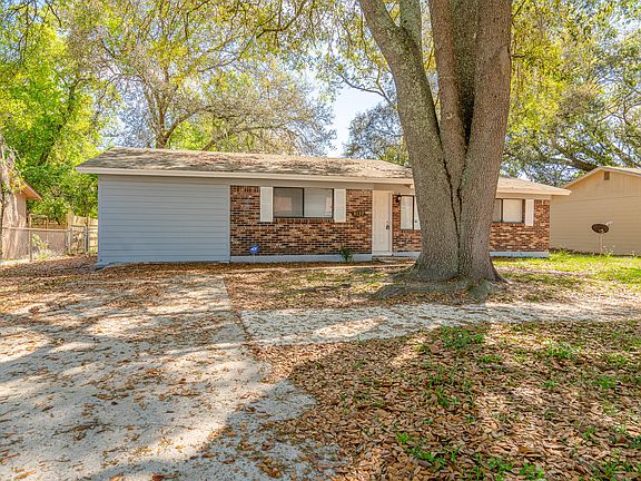 3rd image of 4137 Oriely Dr