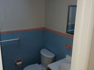 2921 S 19th St FLOOR 2, Philadelphia, PA 19145