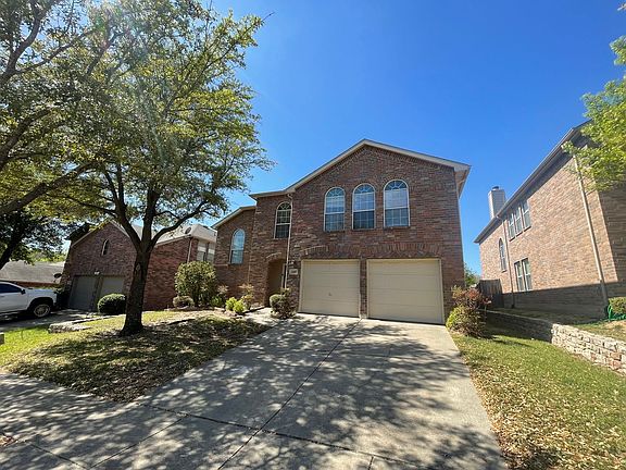 2nd image of 2409 Becard Dr