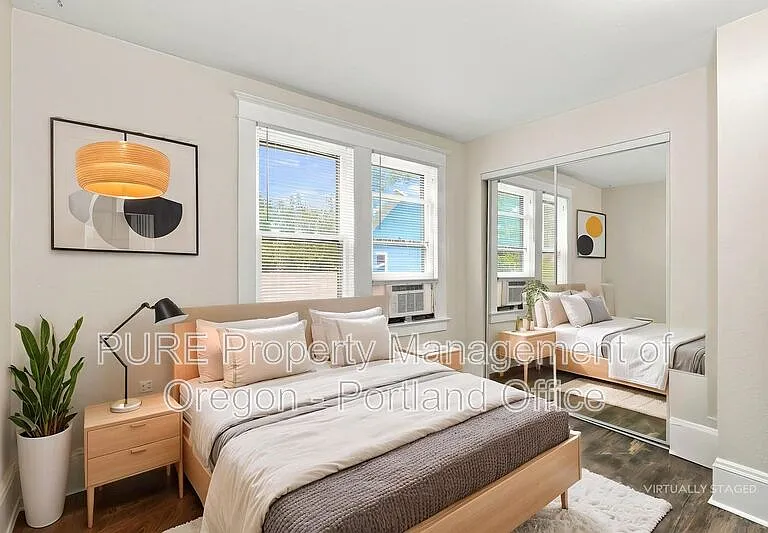 5257 N Harvard St #2 — Photo 2