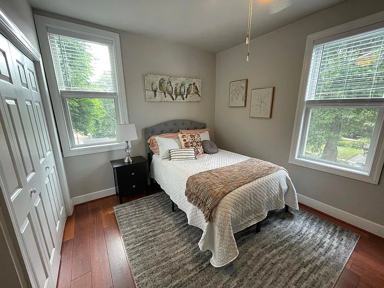 3035 Grayland Ave — Photo 16