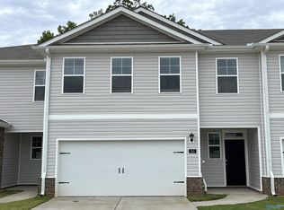 210 Maple Spring Trl, Madison, AL 35758