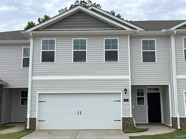 210 Maple Spring Trl, Madison, AL 35758