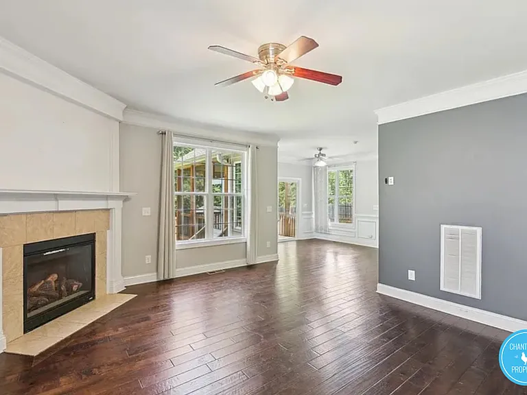 11616 Leesville Rd — Photo 12