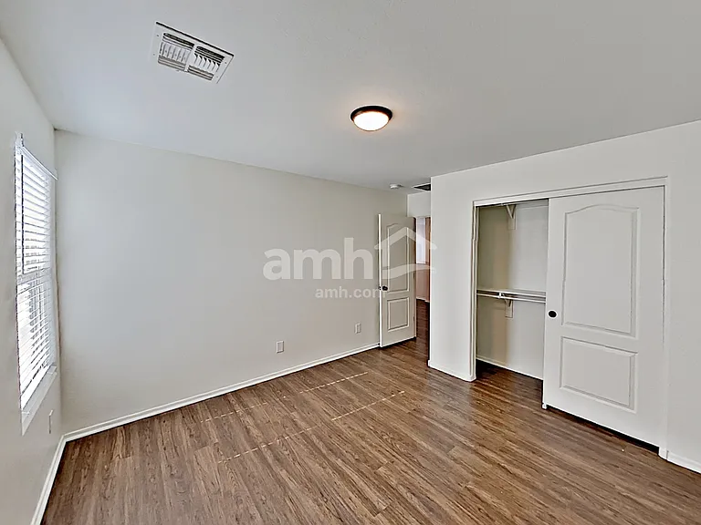 3453 N Almar — Photo 17