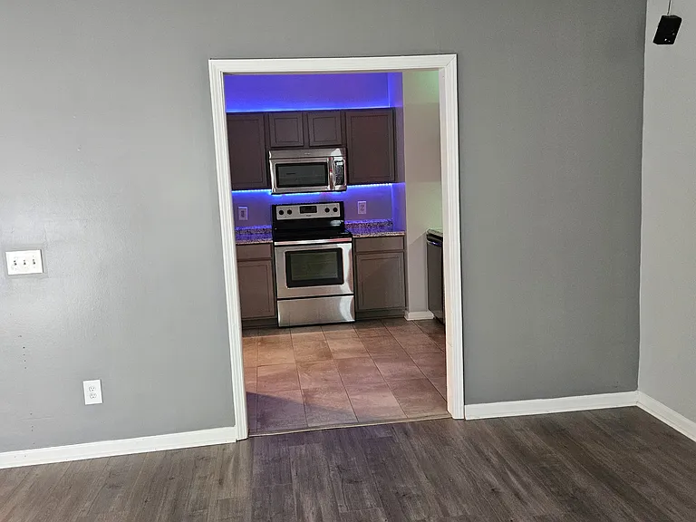 6091 Brookechase Ln — Photo 24