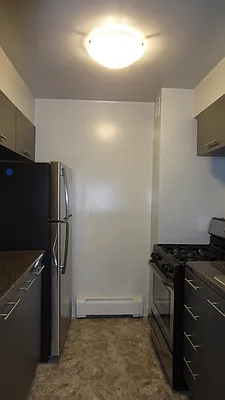 Rented by RC REAL ESTATE OF NEW YORK | media 34