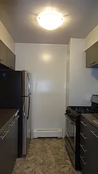 Rented by RC REAL ESTATE OF NEW YORK