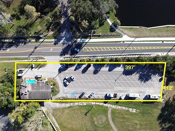 2nd image of 1200 8th Ave SW #1