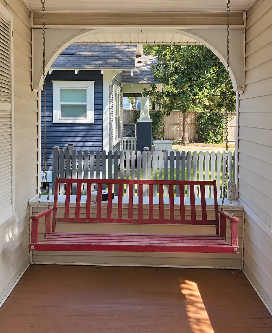 3 bed, 1500 sqft, $2,400 — Photo 3