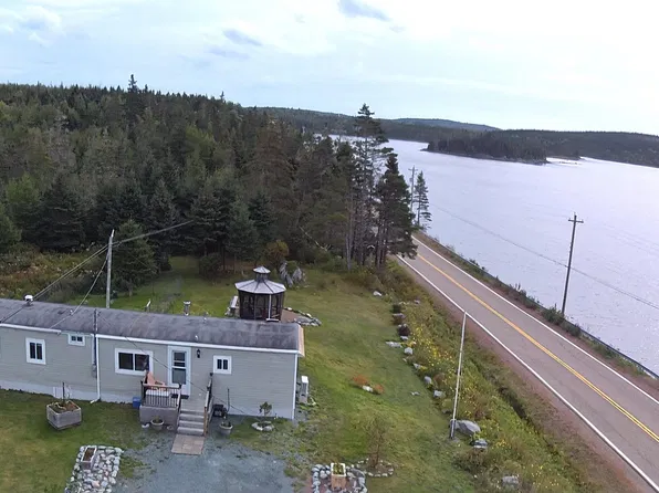 4639 Highway 7, Spanish Ship Bay, NS B0J 2A0