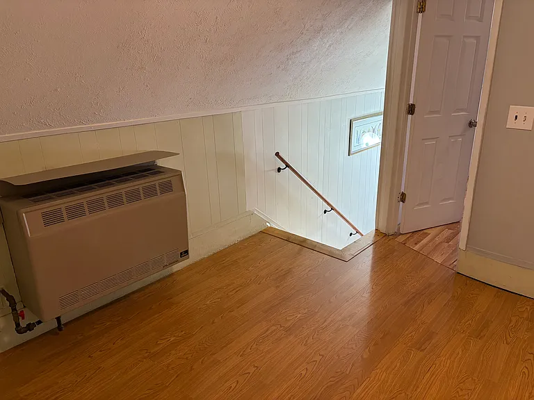 6533 Mill St — Photo 26