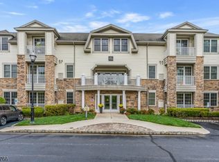 259 Victoria Drive, Bridgewater Twp., NJ 08807