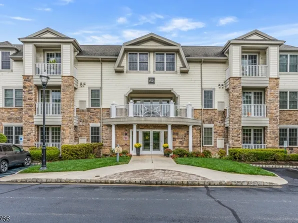 259 Victoria Drive, Bridgewater Twp., NJ 08807