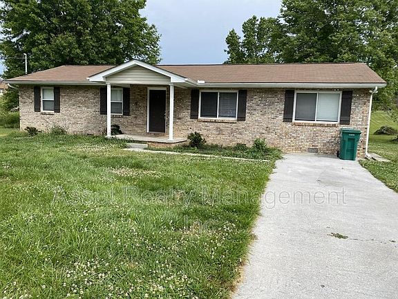 4th image of 5203 Millet Ln