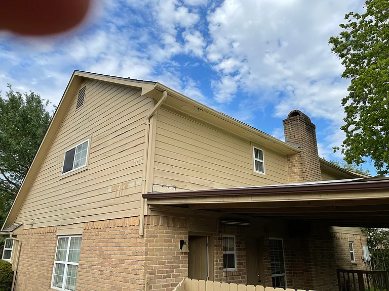 2914 Arrowhead Dr — Photo 13