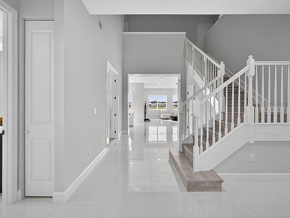 4th image of 14052 Spruce Pine Drive
