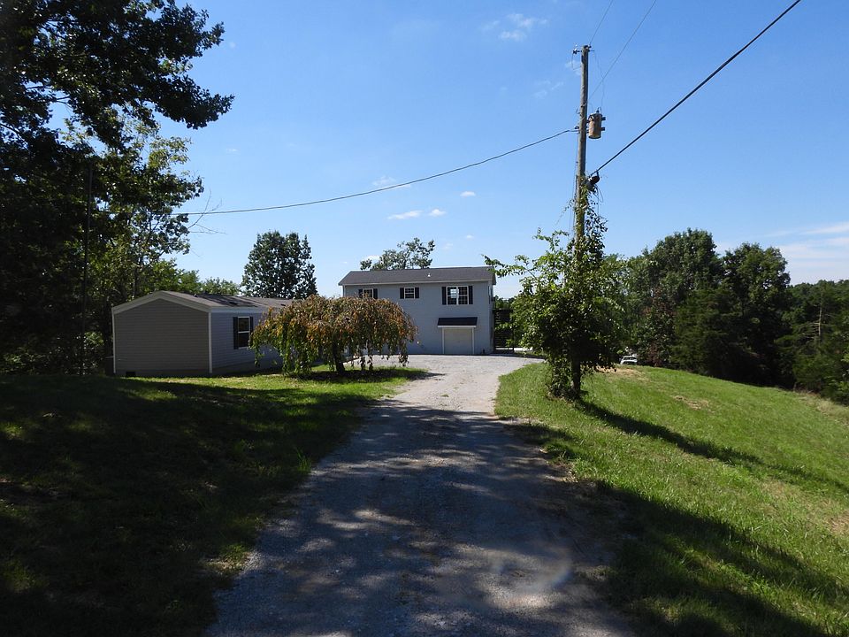 1st image of 147 Butts Ln