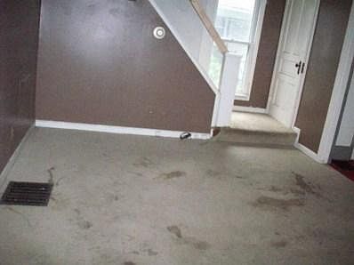 4th image of 10 W Pease Ave