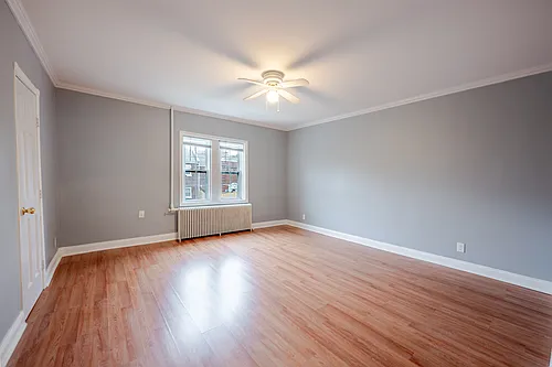 1715 Capitol Ave NE #3 Photo 1
