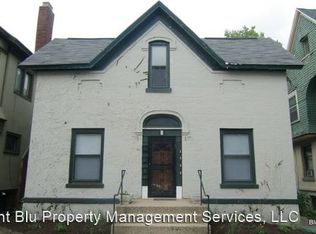 331 Crescent St NE APT 2, Grand Rapids, MI 49503