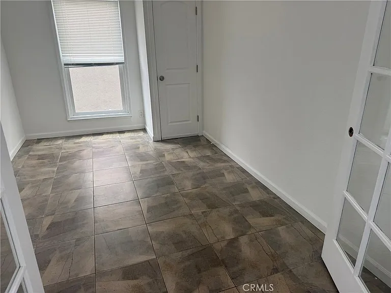 3903 Via Del Campo — Photo 6