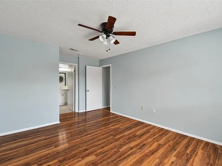 9481 Highland Oak Dr #1615 — Photo 24