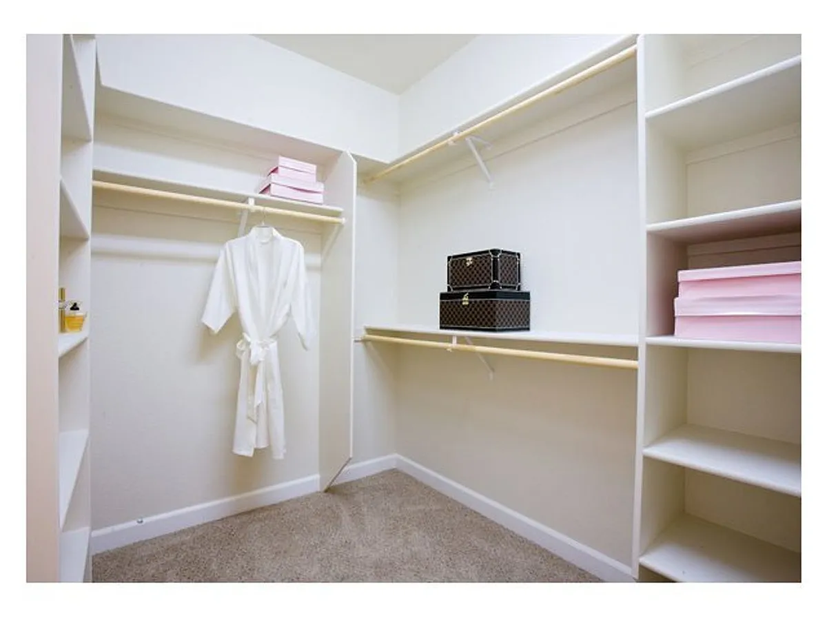Building Photo - 1431 Wyla Walk
