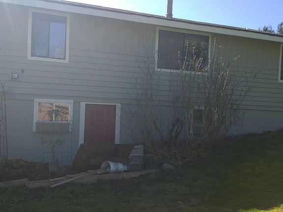 2nd image of 29640 188th Ave SE