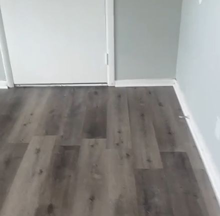 2nd image of 4640 Oberlin Ave #16337889