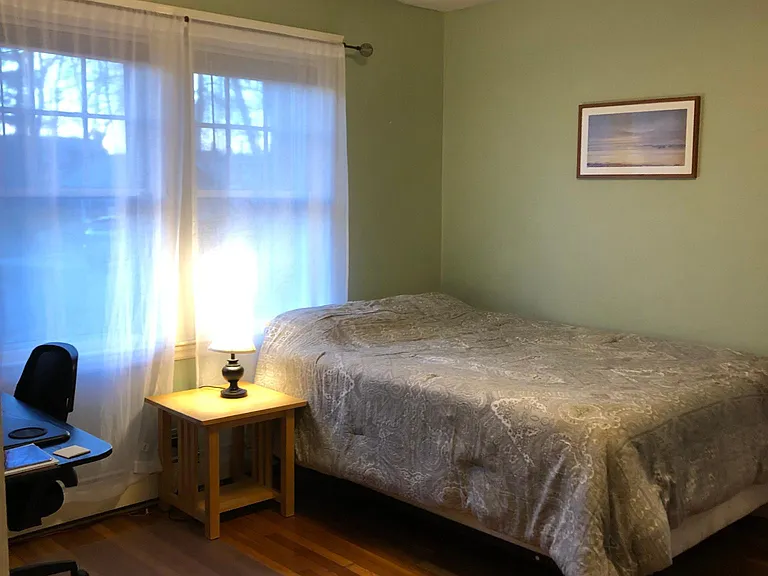 170 Beech Ave #1 — Photo 11
