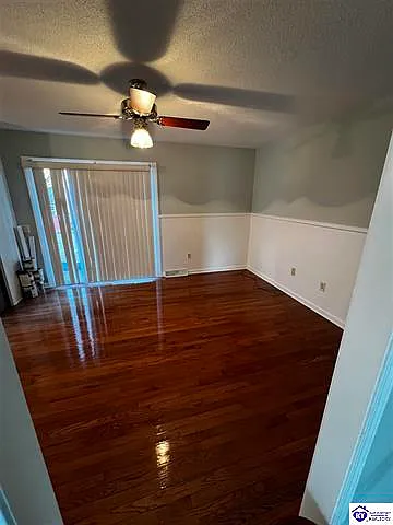 51 Circle Crest Dr — Photo 11
