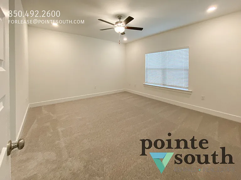 510 Hardwood Ave — Photo 14