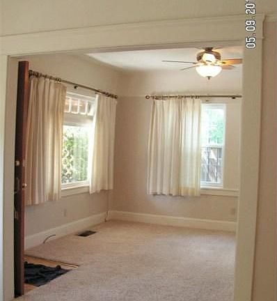3rd image of 1004 N Beatrice Ave