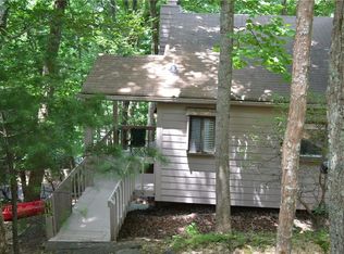 200 Villa Rd, Jasper, GA 30143