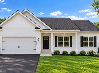 5850 Haleys Mill Rd, Spotsylvania, VA 22551