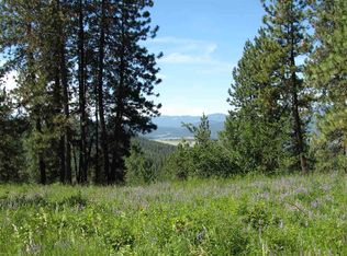 395 Poor Farm Rd, Colville, WA 99114