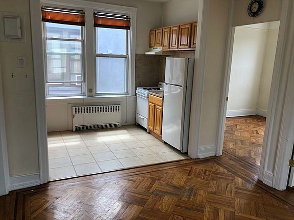 2nd image of 34-11 43rd St #2F