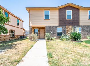 6705 University Village Way #A, Killeen, TX 76549