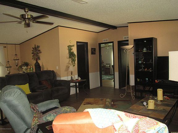 4th image of 8171 Fortune Hunter Dr