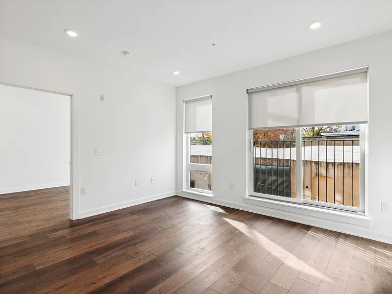 The Ritt — Photo 12